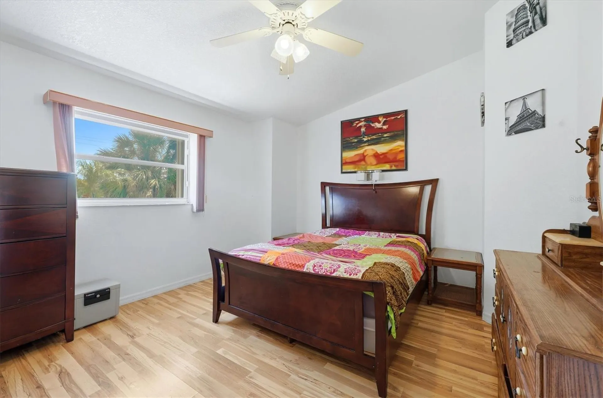 126 Ortiz Boulevard North Port FL 34287
