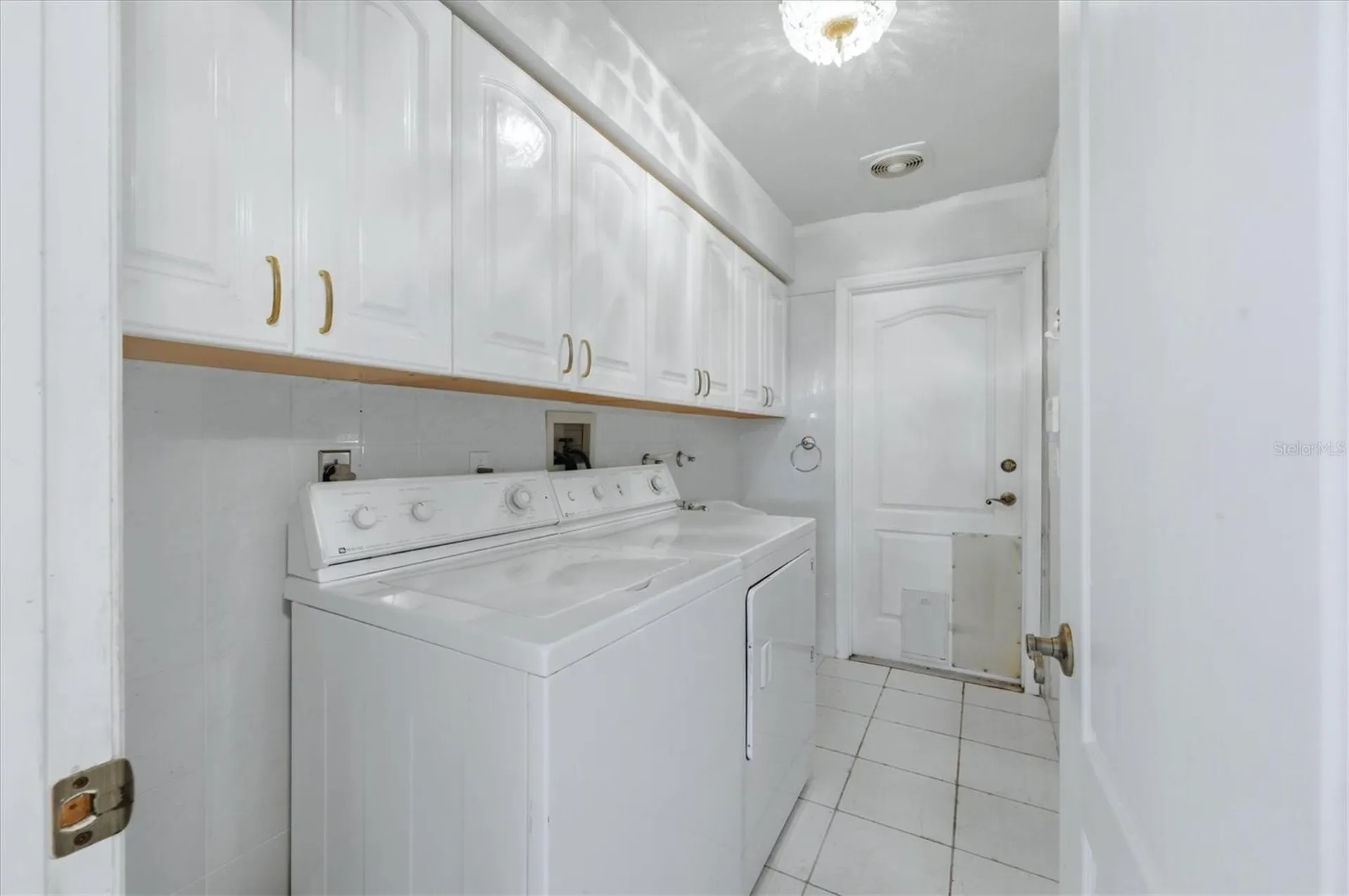 126 Ortiz Boulevard North Port FL 34287