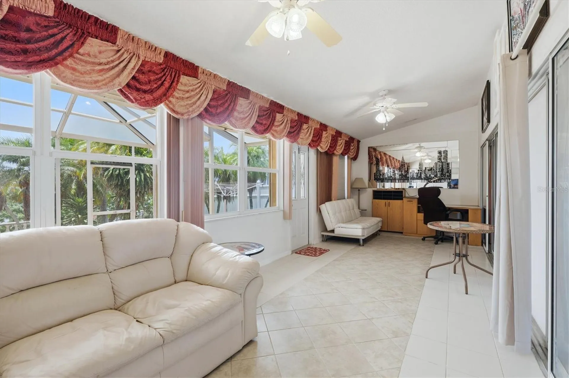 126 Ortiz Boulevard North Port FL 34287