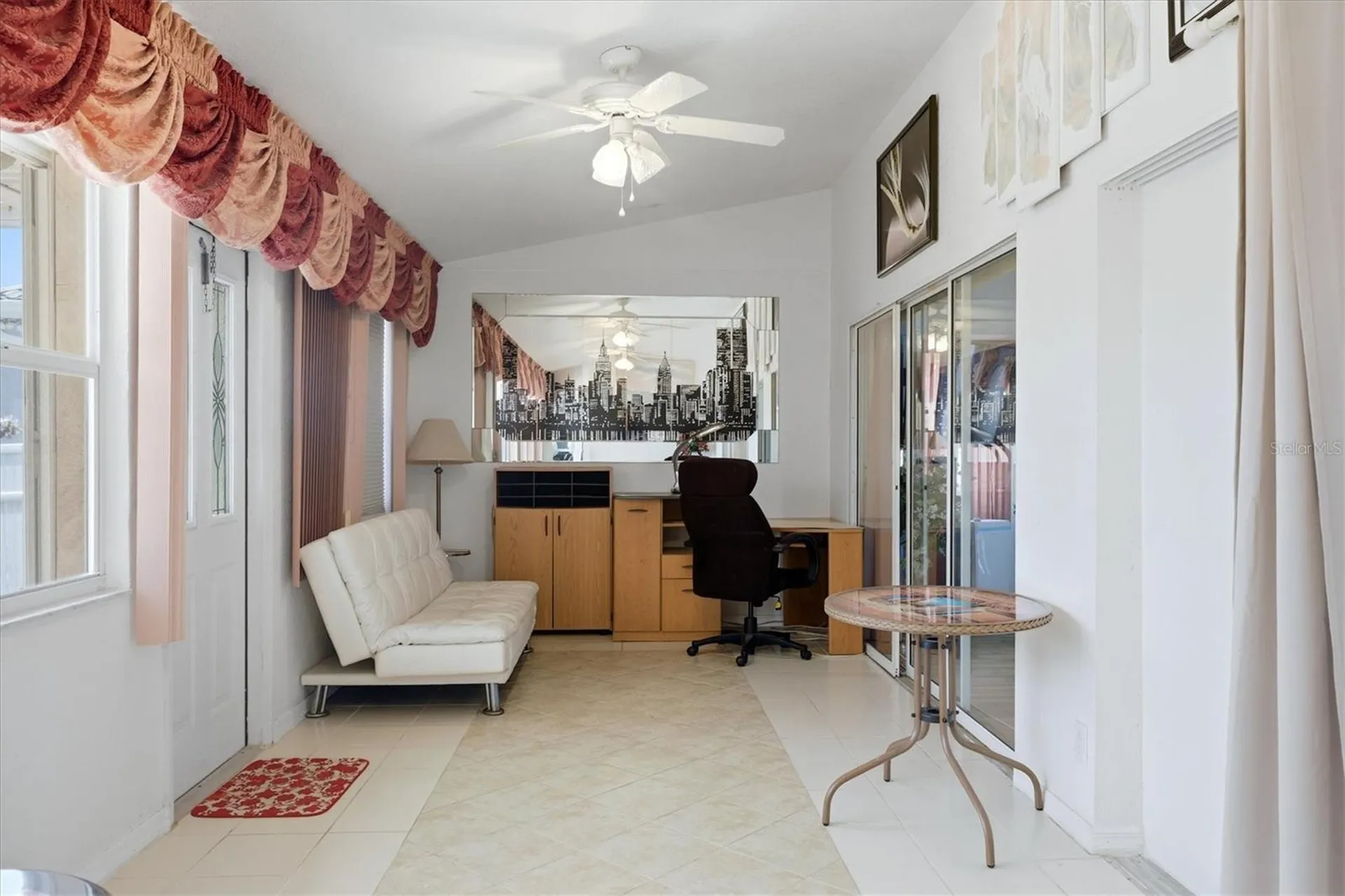 126 Ortiz Boulevard North Port FL 34287