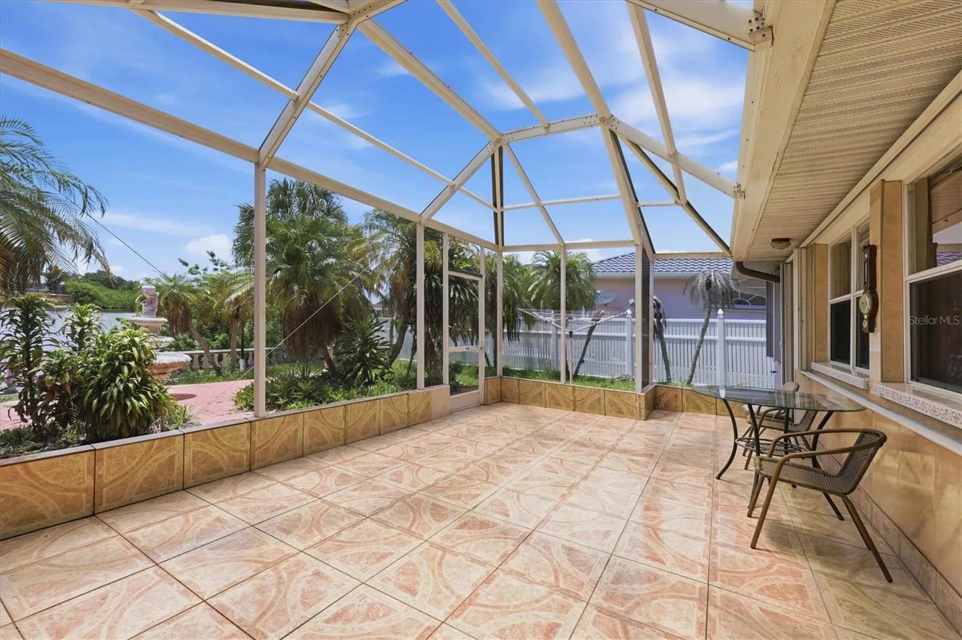 126 Ortiz Boulevard North Port FL 34287