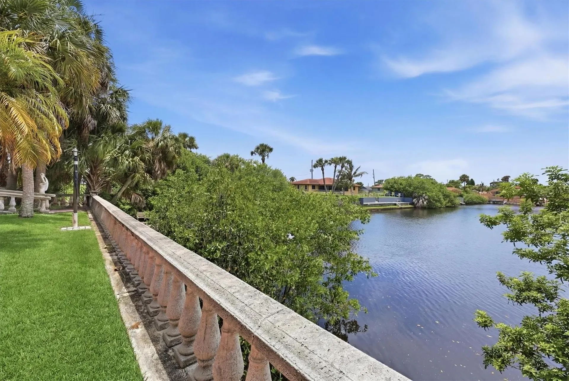 126 Ortiz Boulevard North Port FL 34287