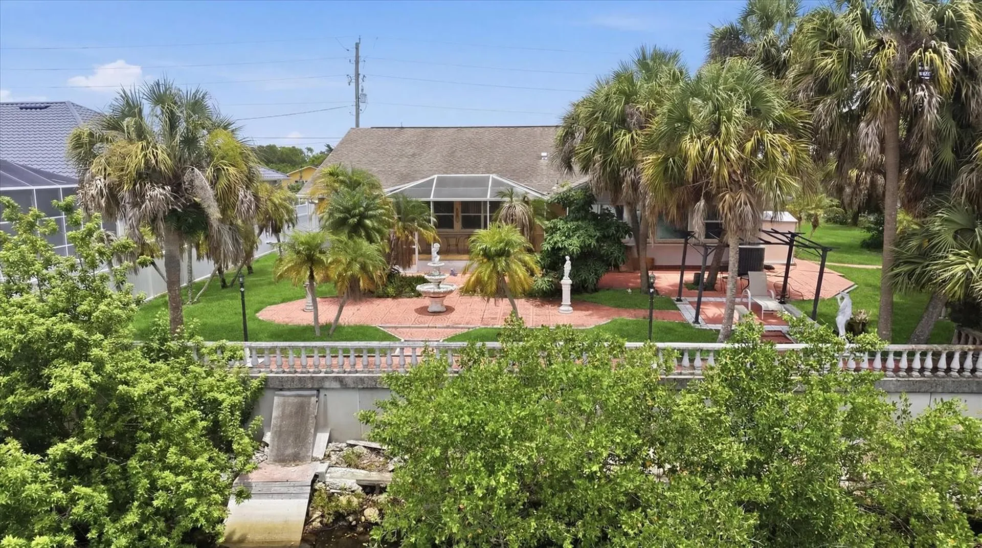 126 Ortiz Boulevard North Port FL 34287