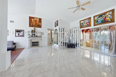 126 Ortiz Boulevard North Port FL 34287