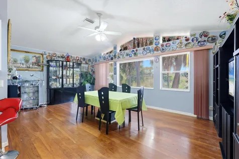 126 Ortiz Boulevard North Port FL 34287