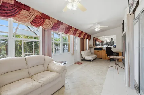 126 Ortiz Boulevard North Port FL 34287