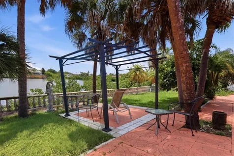 126 Ortiz Boulevard North Port FL 34287
