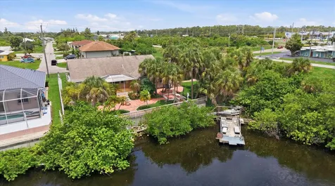 126 Ortiz Boulevard North Port FL 34287