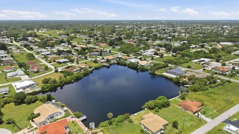 126 Ortiz Boulevard North Port FL 34287