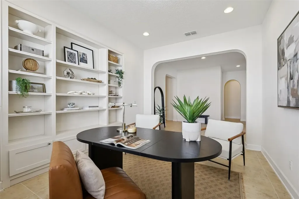 510 Eagle Rock Drive Ponte Vedra FL 32081
