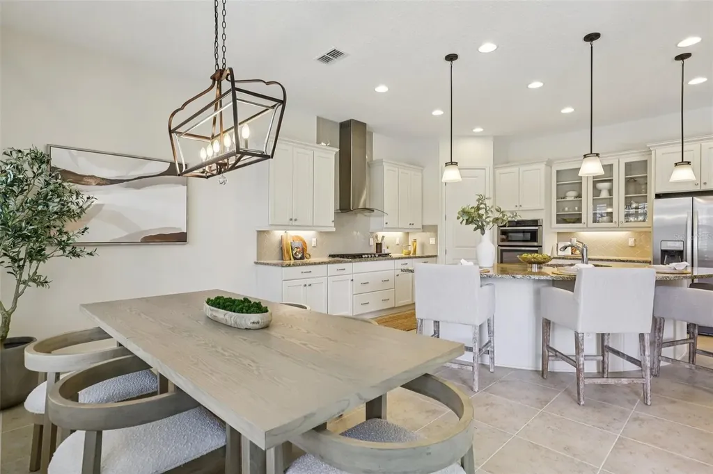 510 Eagle Rock Drive Ponte Vedra FL 32081