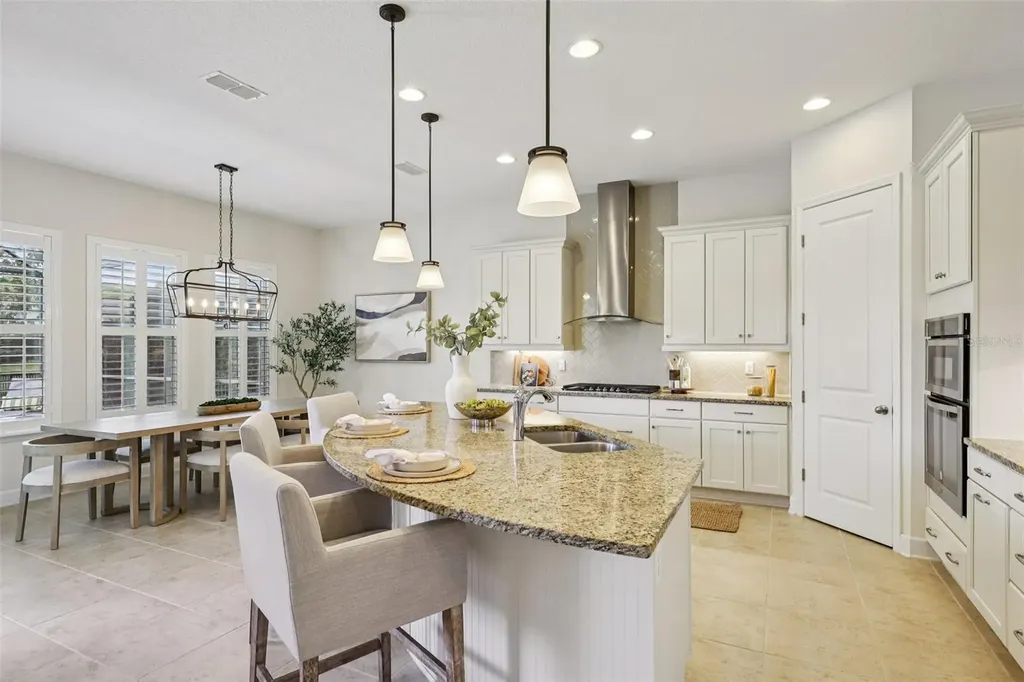 510 Eagle Rock Drive Ponte Vedra FL 32081