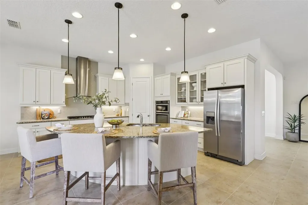 510 Eagle Rock Drive Ponte Vedra FL 32081