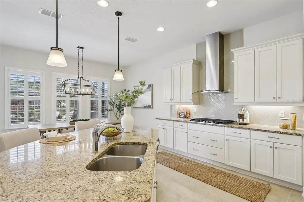 510 Eagle Rock Drive Ponte Vedra FL 32081