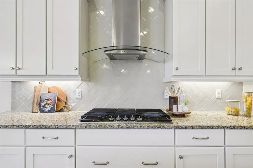 510 Eagle Rock Drive Ponte Vedra FL 32081