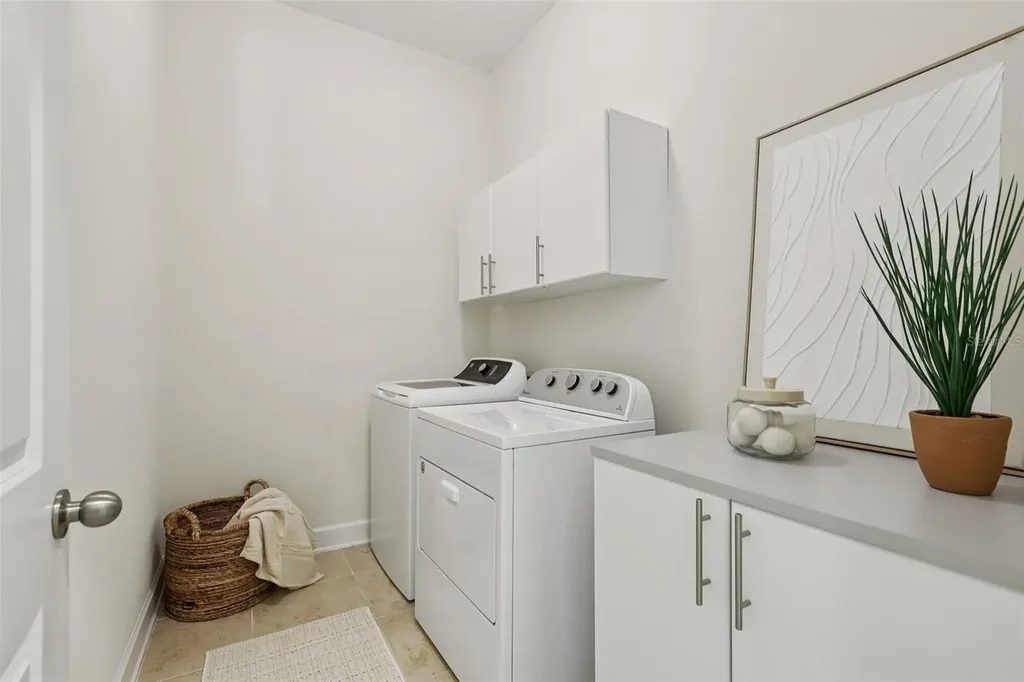 510 Eagle Rock Drive Ponte Vedra FL 32081