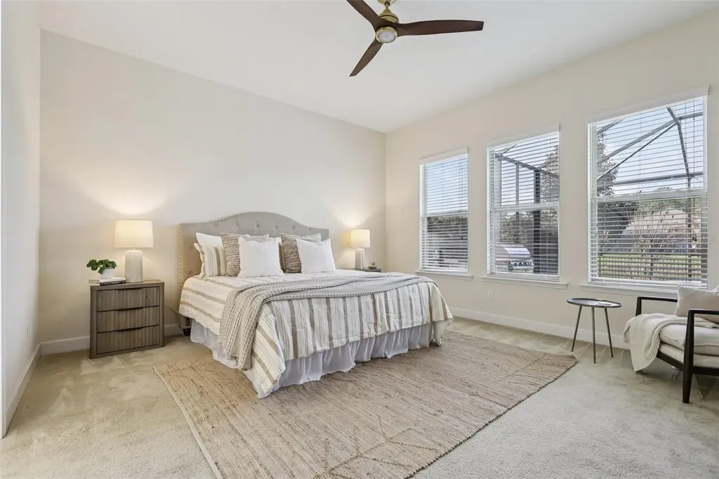 510 Eagle Rock Drive Ponte Vedra FL 32081