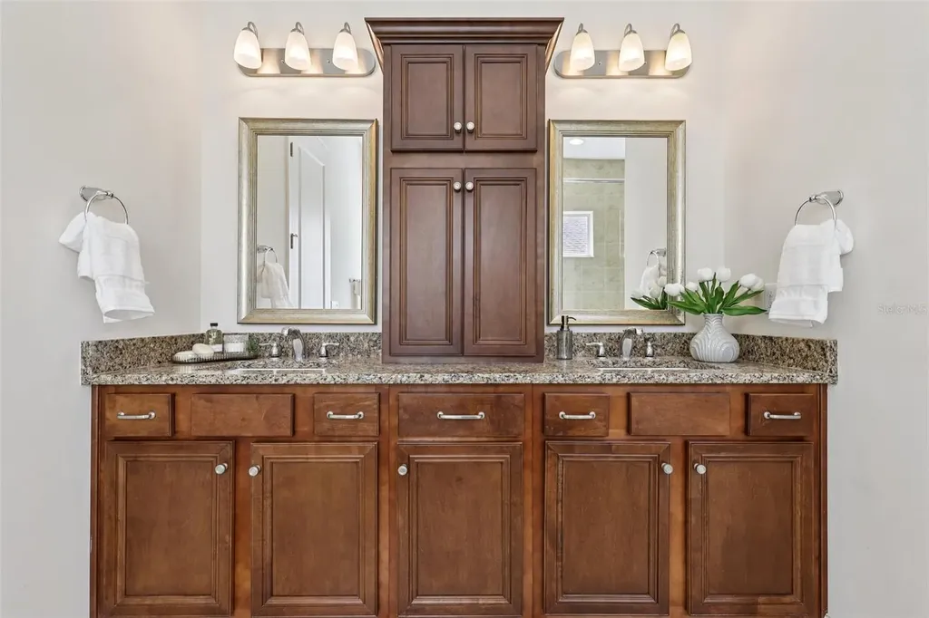 510 Eagle Rock Drive Ponte Vedra FL 32081