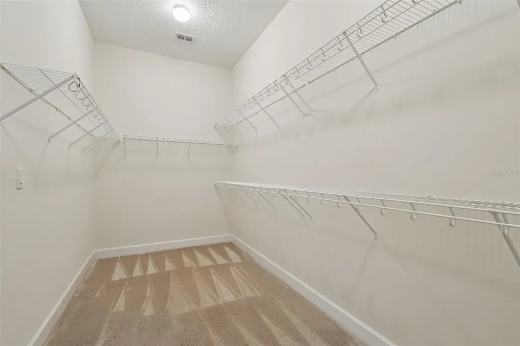510 Eagle Rock Drive Ponte Vedra FL 32081