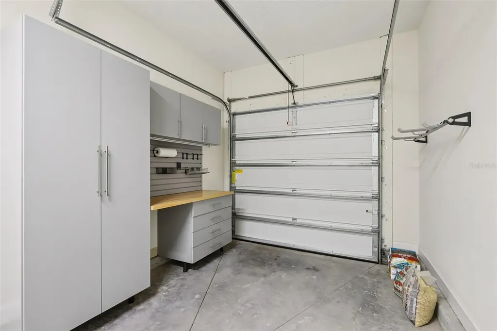 510 Eagle Rock Drive Ponte Vedra FL 32081