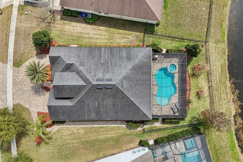 510 Eagle Rock Drive Ponte Vedra FL 32081