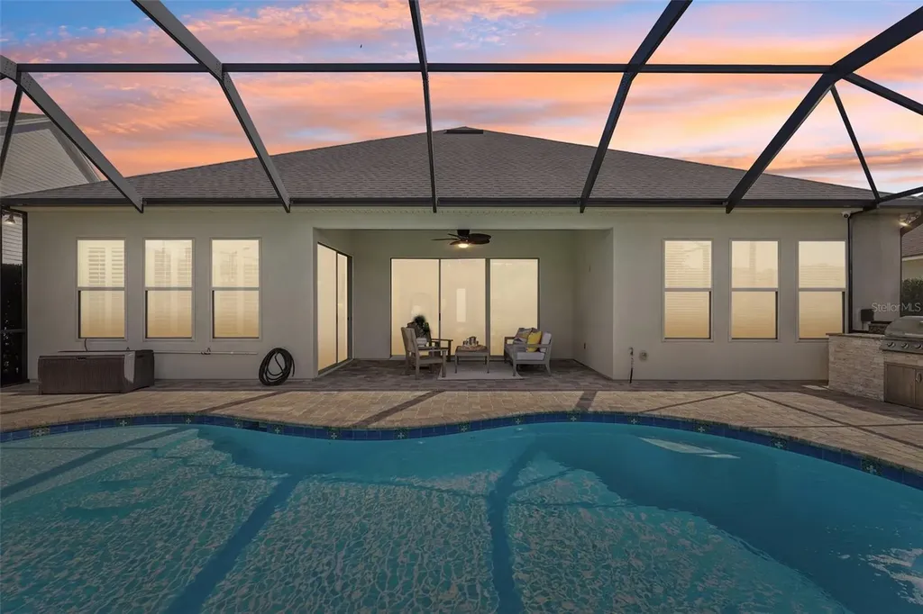 510 Eagle Rock Drive Ponte Vedra FL 32081