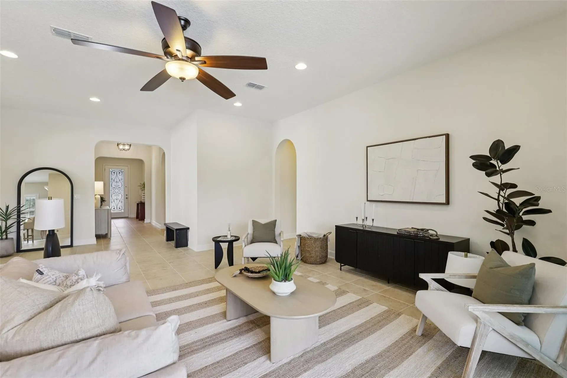 510 Eagle Rock Drive Ponte Vedra FL 32081