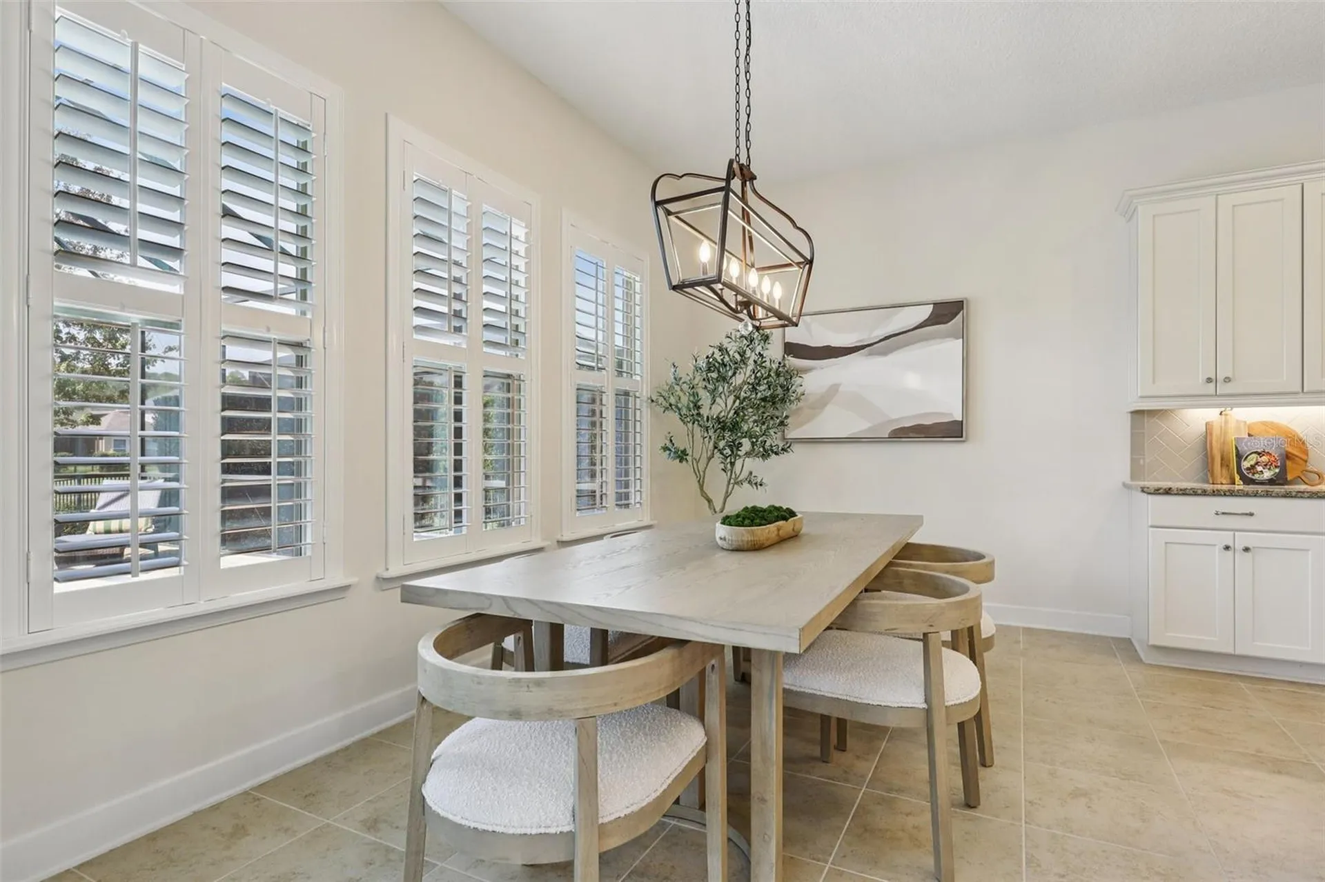 510 Eagle Rock Drive Ponte Vedra FL 32081