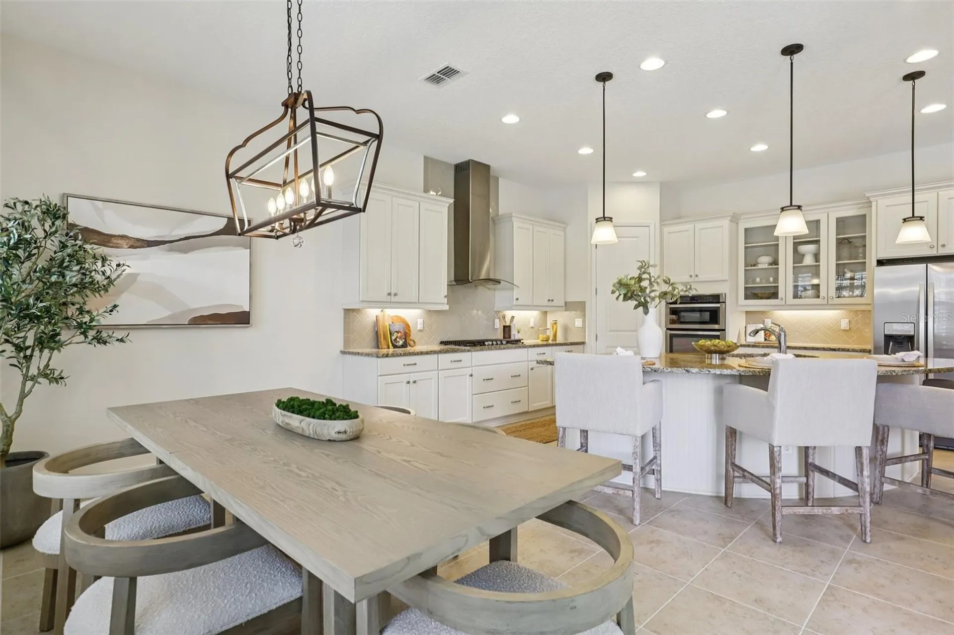 510 Eagle Rock Drive Ponte Vedra FL 32081