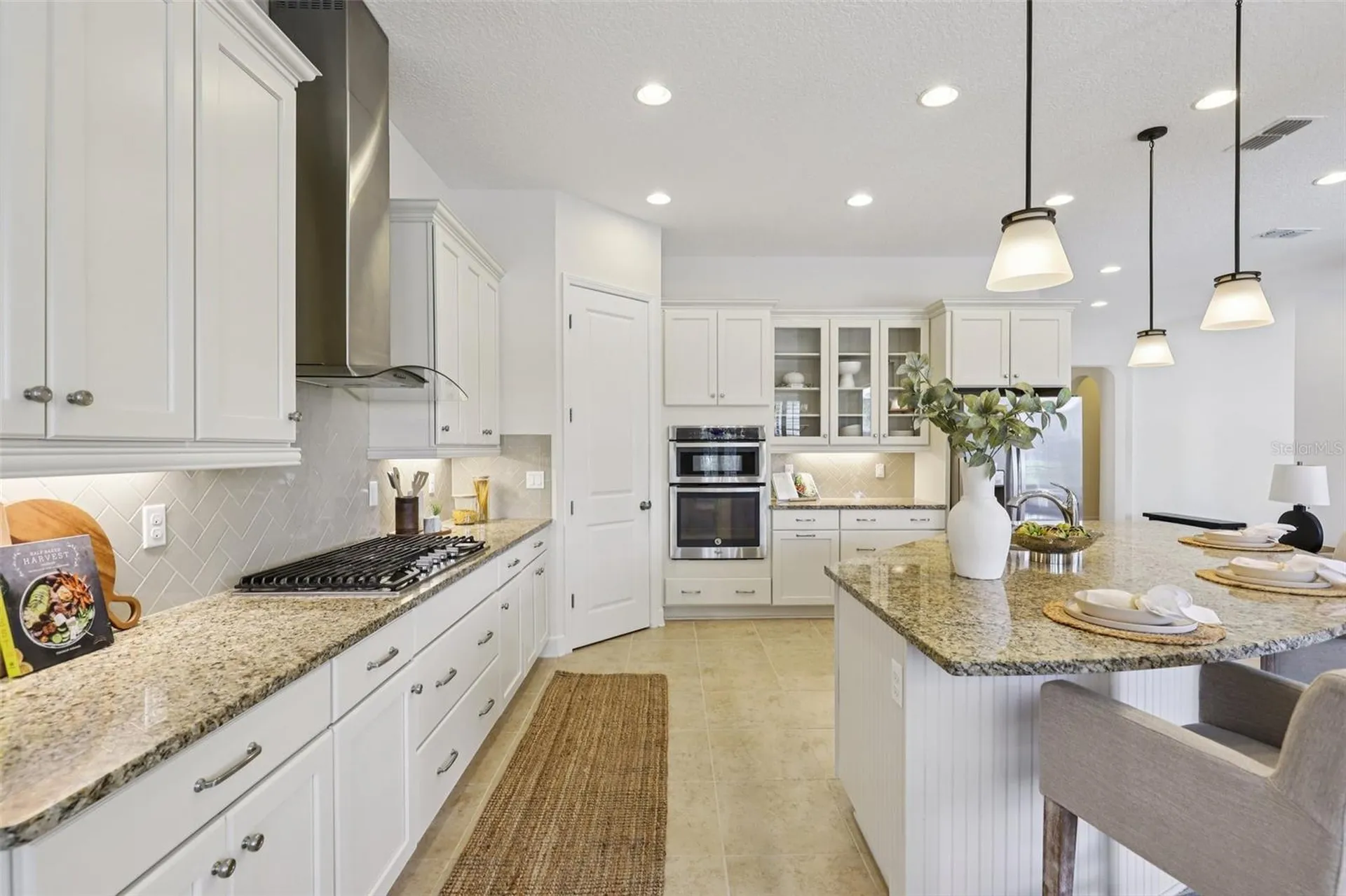 510 Eagle Rock Drive Ponte Vedra FL 32081