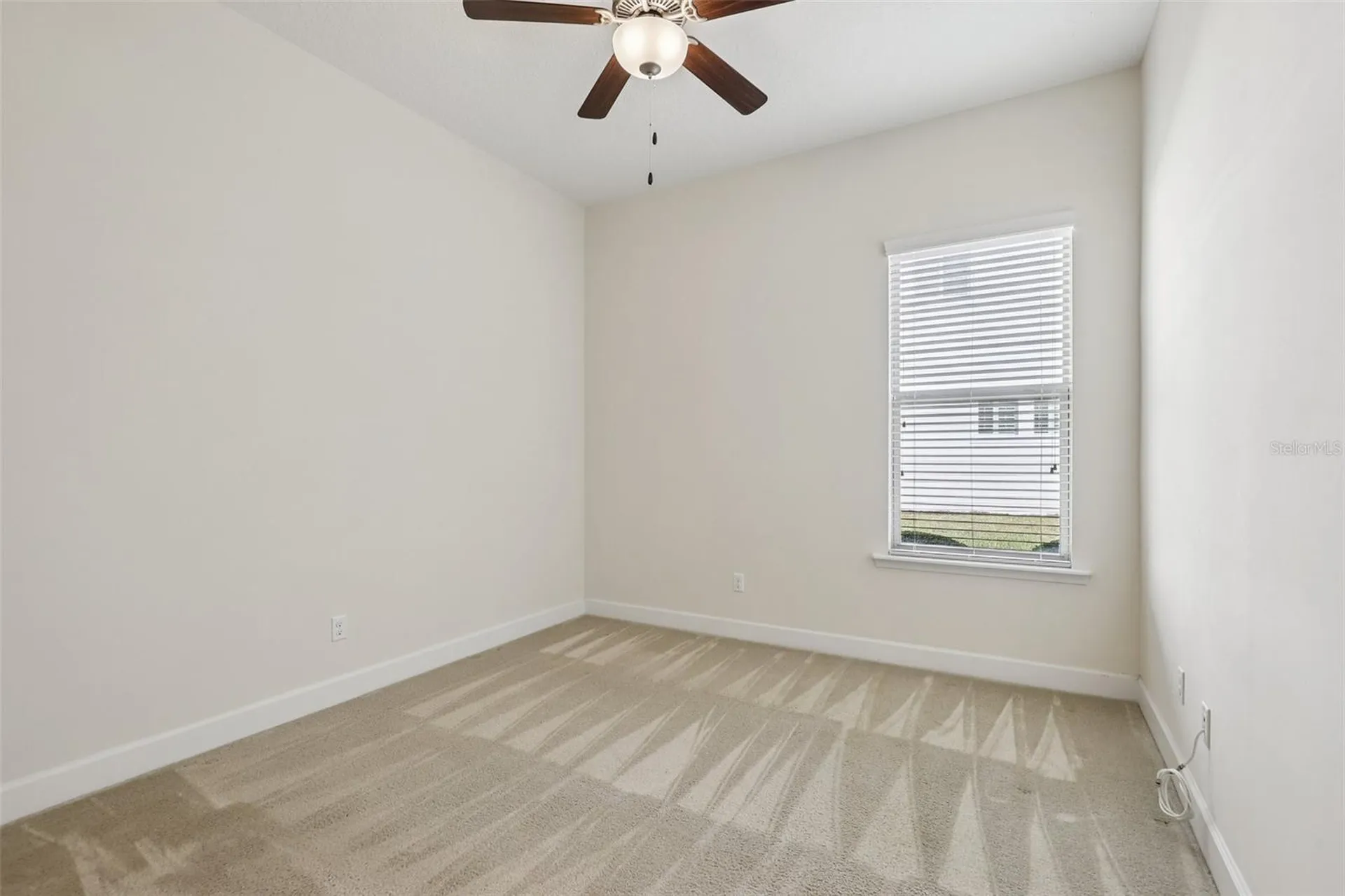 510 Eagle Rock Drive Ponte Vedra FL 32081