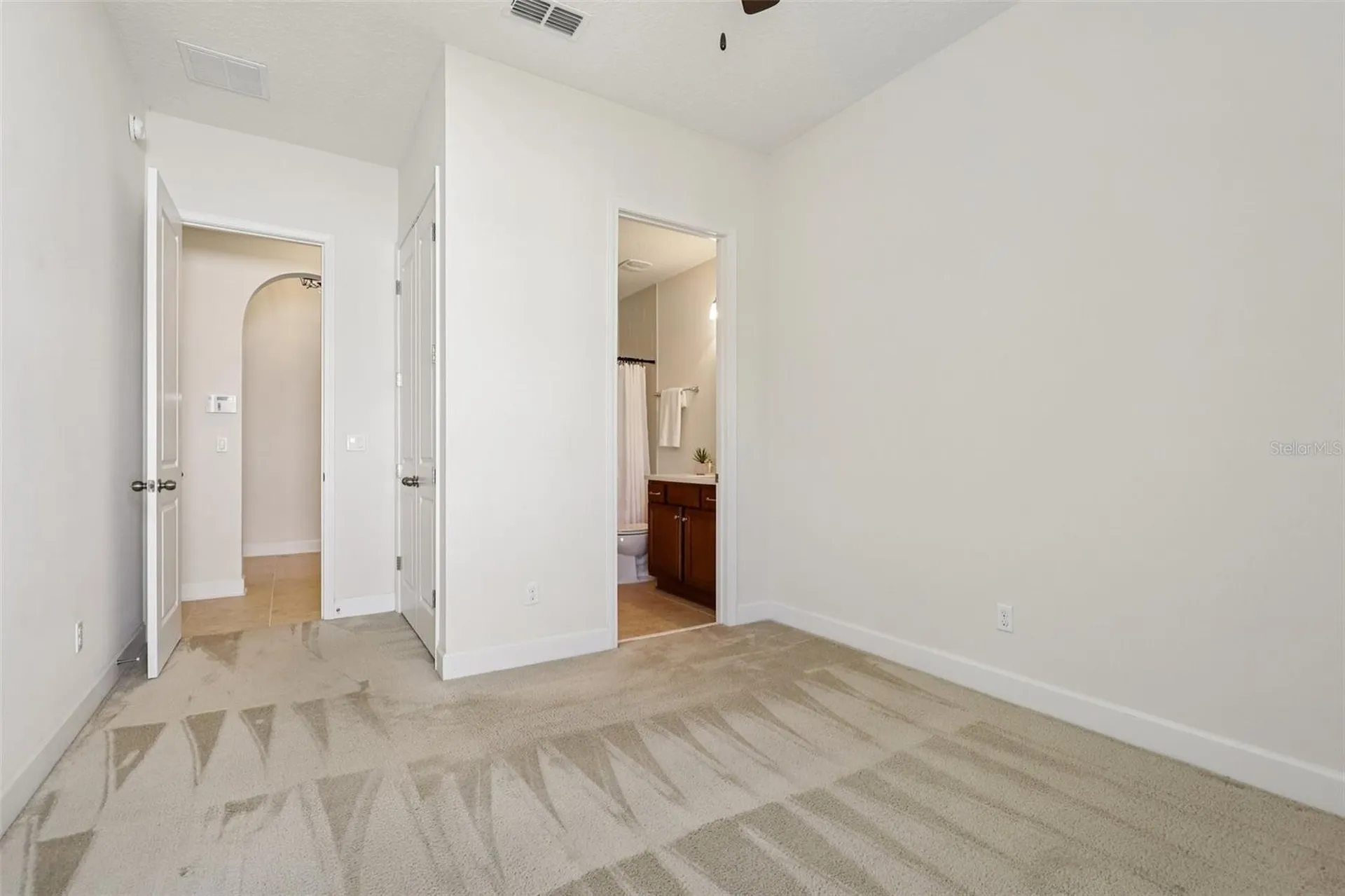 510 Eagle Rock Drive Ponte Vedra FL 32081