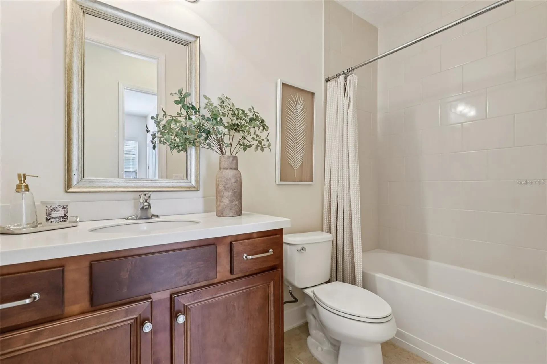 510 Eagle Rock Drive Ponte Vedra FL 32081