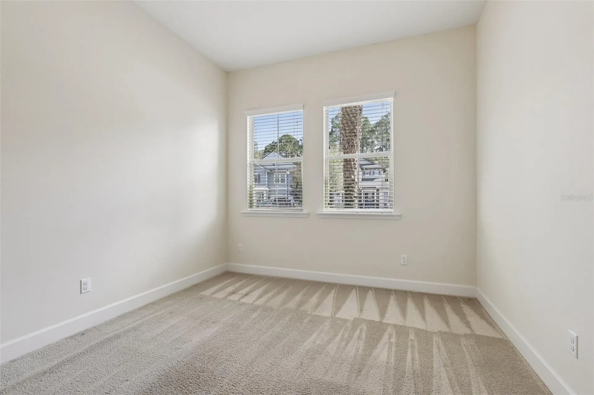 510 Eagle Rock Drive Ponte Vedra FL 32081