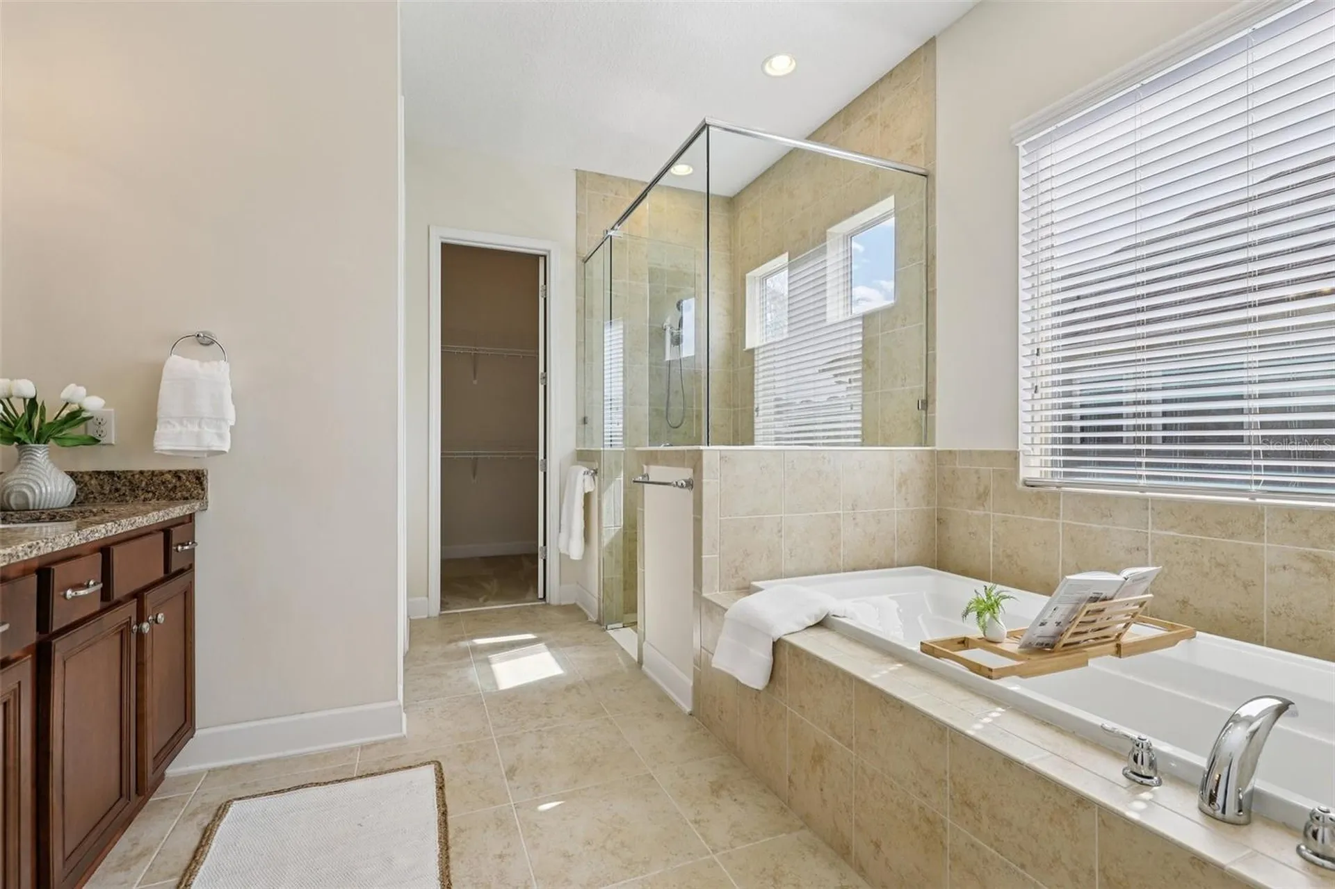 510 Eagle Rock Drive Ponte Vedra FL 32081