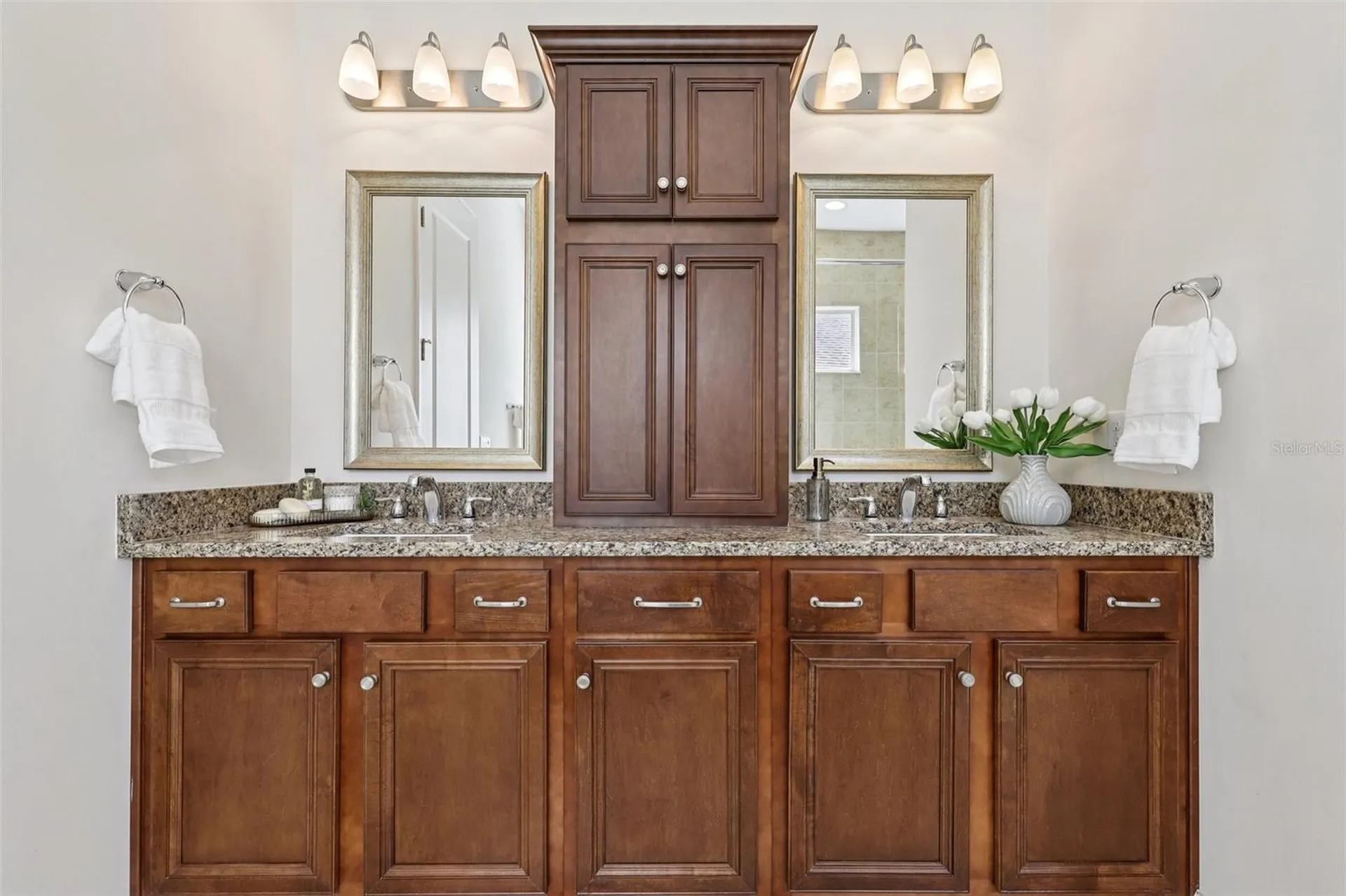 510 Eagle Rock Drive Ponte Vedra FL 32081
