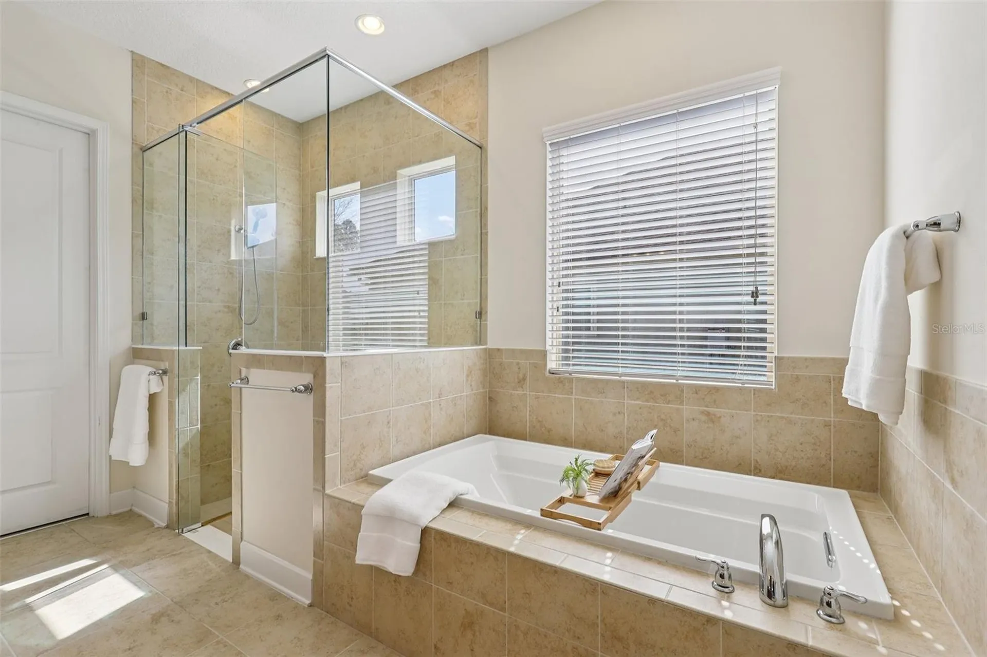 510 Eagle Rock Drive Ponte Vedra FL 32081