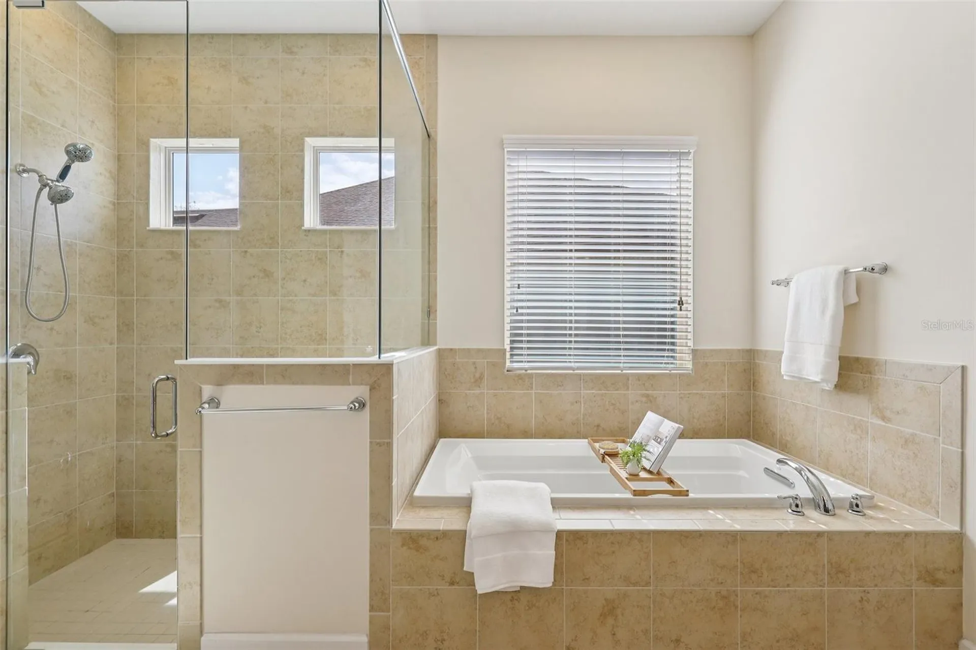 510 Eagle Rock Drive Ponte Vedra FL 32081
