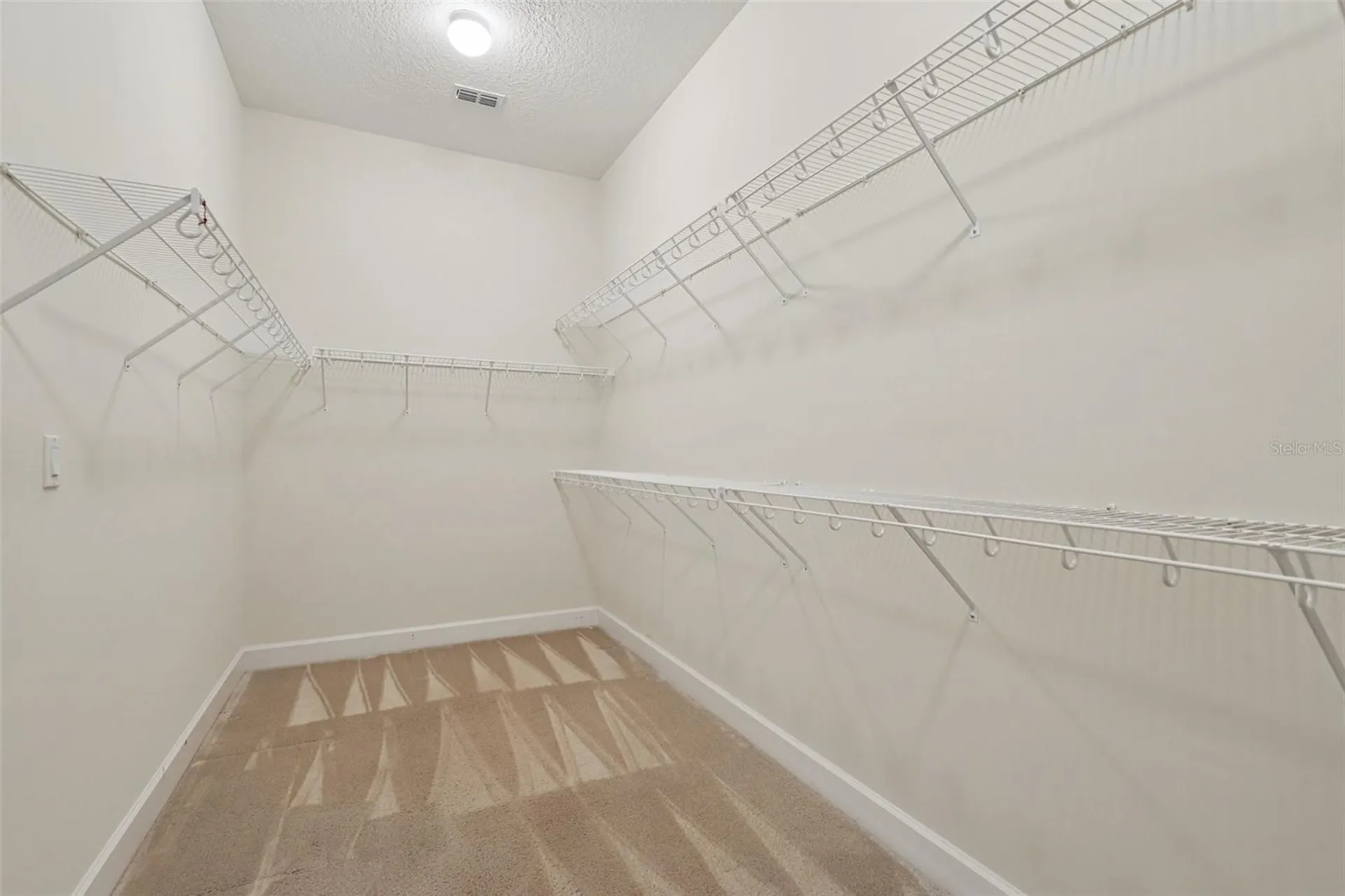 510 Eagle Rock Drive Ponte Vedra FL 32081