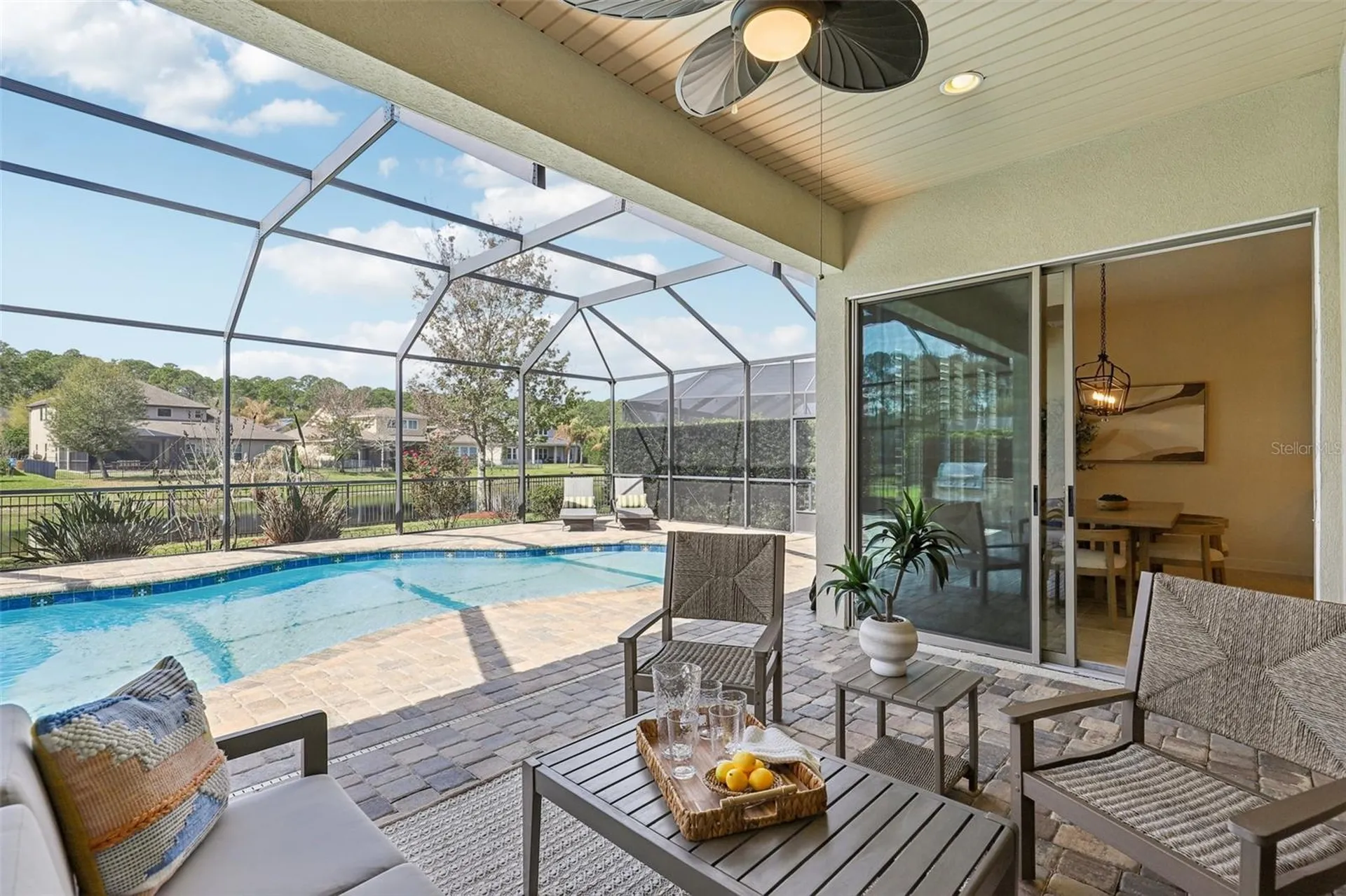 510 Eagle Rock Drive Ponte Vedra FL 32081