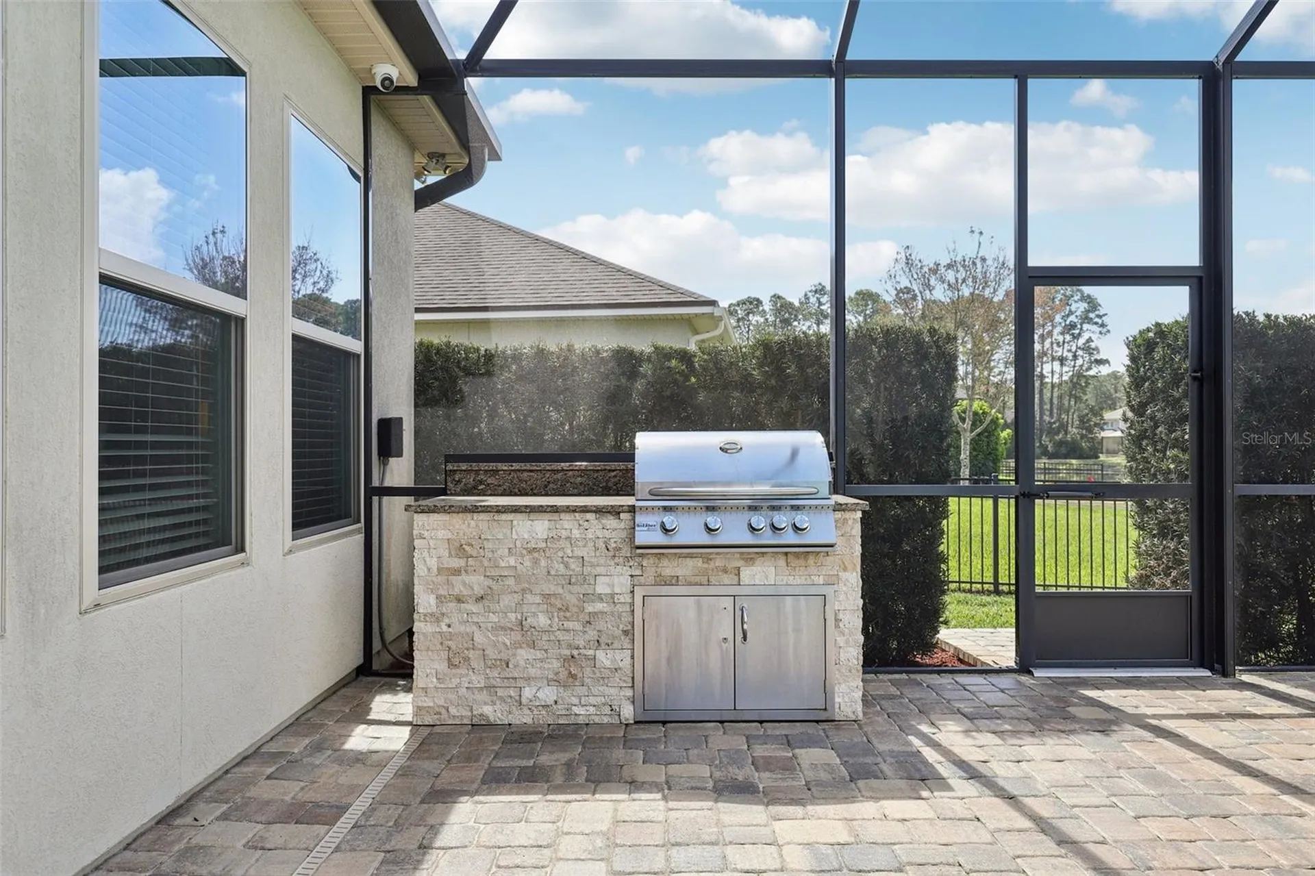 510 Eagle Rock Drive Ponte Vedra FL 32081