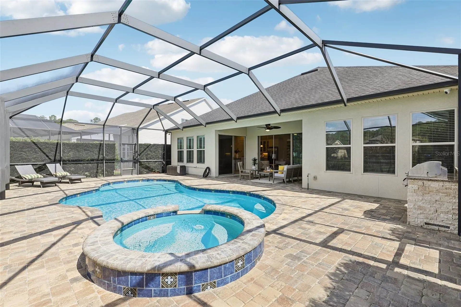 510 Eagle Rock Drive Ponte Vedra FL 32081