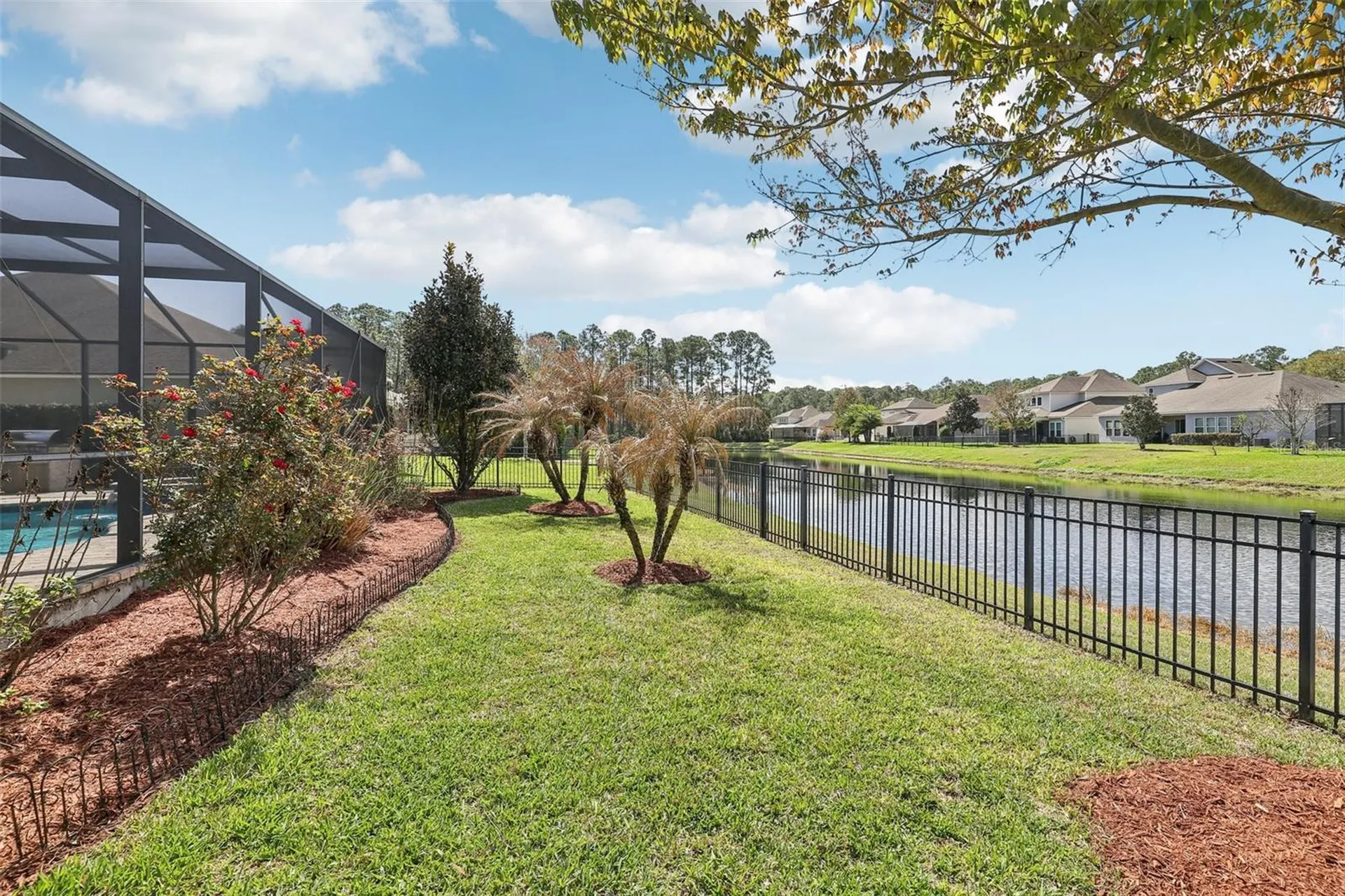 510 Eagle Rock Drive Ponte Vedra FL 32081