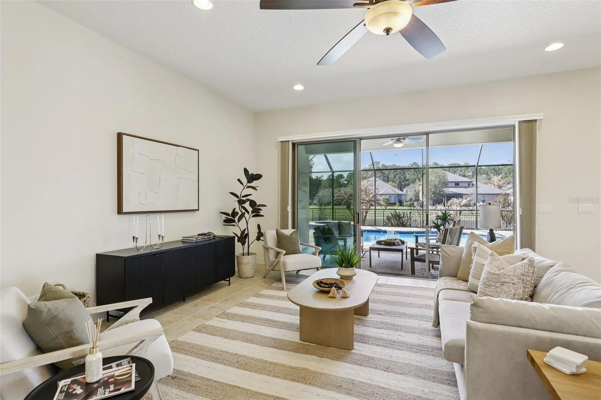 510 Eagle Rock Drive Ponte Vedra FL 32081