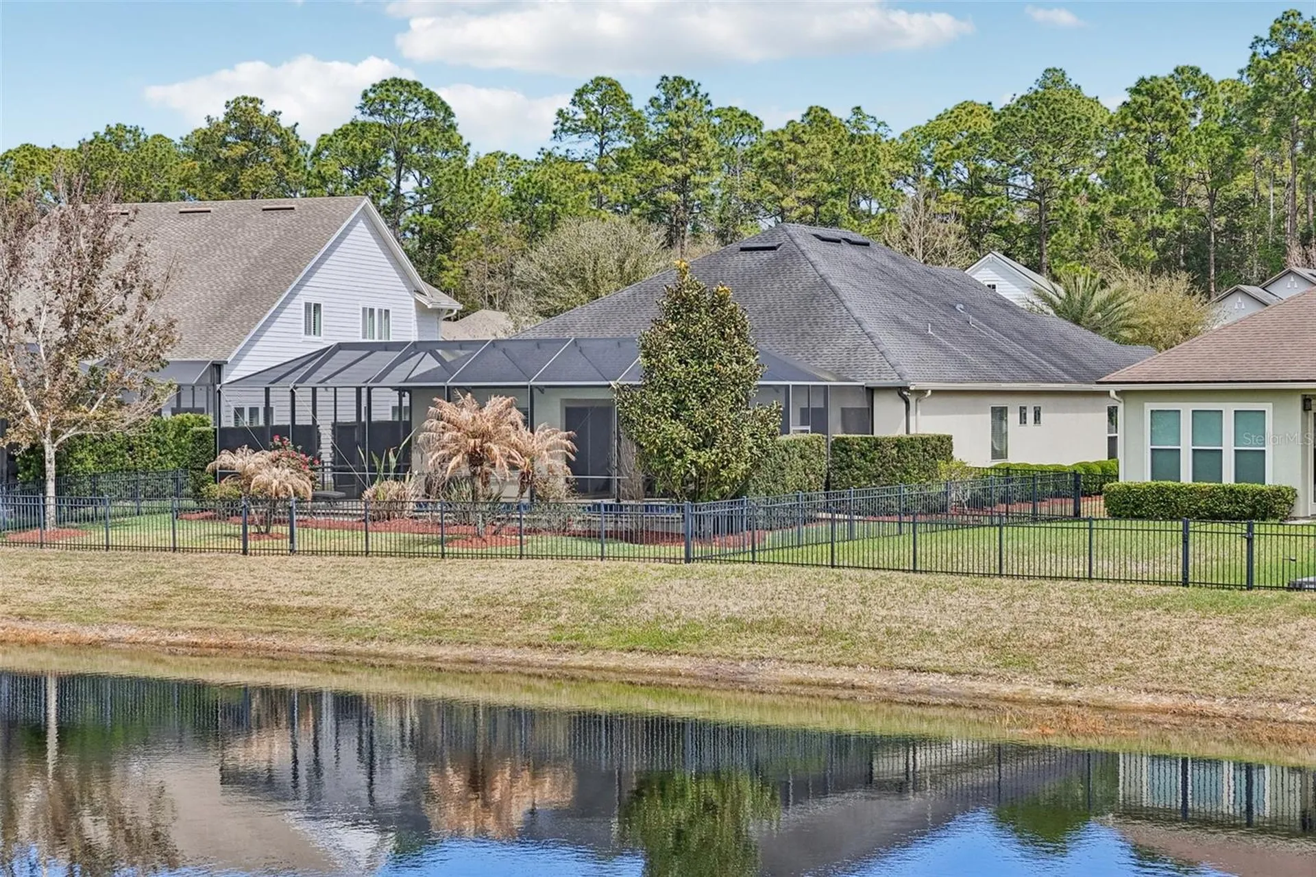 510 Eagle Rock Drive Ponte Vedra FL 32081