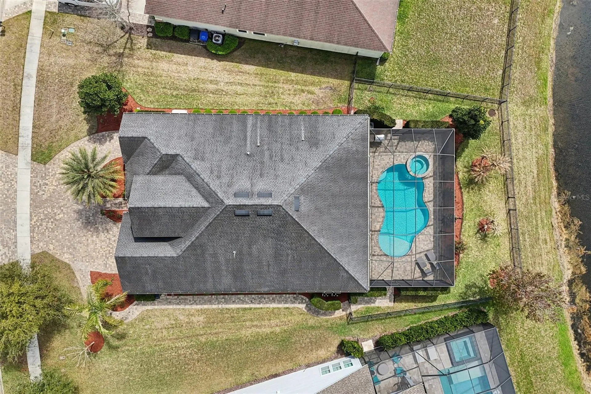510 Eagle Rock Drive Ponte Vedra FL 32081