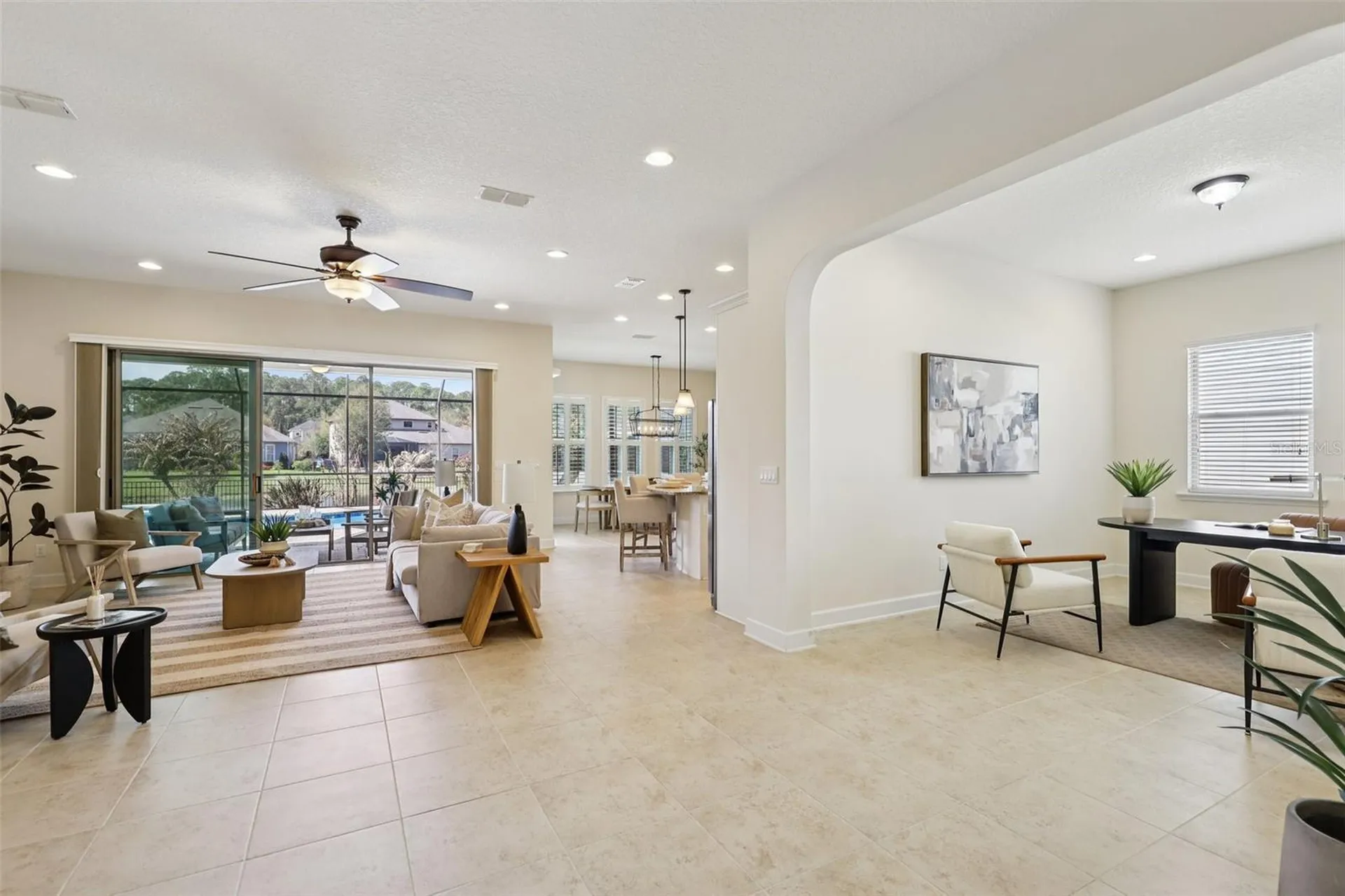 510 Eagle Rock Drive Ponte Vedra FL 32081