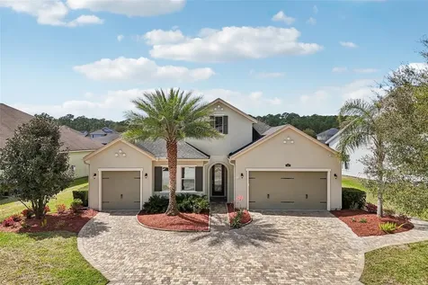 510 Eagle Rock Drive Ponte Vedra FL 32081