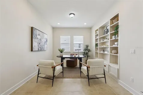 510 Eagle Rock Drive Ponte Vedra FL 32081