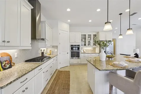 510 Eagle Rock Drive Ponte Vedra FL 32081